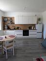 Foto - 2 Zimmer Terrassenwohnung zur Miete in Lüdenscheid