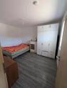 Foto - Terrassenwohnung in Lüdenscheid zur Miete