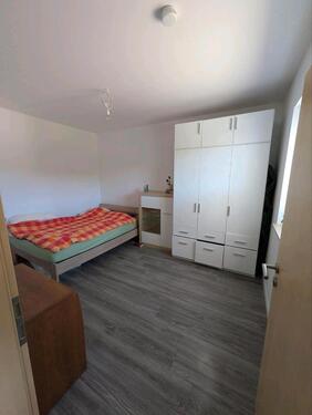 Foto - Terrassenwohnung in Lüdenscheid zur Miete