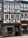 Foto - 3-Zimmer- Wohnung, 120m², Innenstadt Erstbezug nach Sanierung