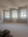 Foto - 3 Zimmer Maisonettenwohnung zur Miete in Göttingen