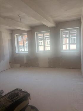 Foto - 3 Zimmer Maisonettenwohnung zur Miete in Göttingen