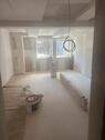 Foto - 3 Zimmer Maisonettenwohnung in Göttingen