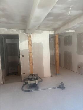 Foto - Maisonettenwohnung in Göttingen zur Miete