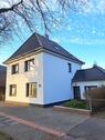 Foto - ruhige Maisonette-Whg, 3 12 Zimmer, 96 qm, Balkon, EBK, Wulsdorf