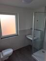 Foto - 3.5 Zimmer Maisonettenwohnung zur Miete in Bremerhaven
