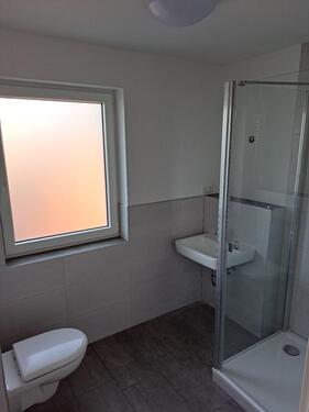 Foto - 3.5 Zimmer Maisonettenwohnung zur Miete in Bremerhaven