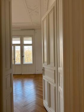 Foto - andere in Wiesbaden