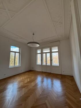 Foto - andere in Wiesbaden zur Miete