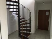 Foto - Etagenwohnung in Düsseldorf zur Miete