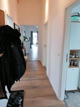 Foto - 3 Zimmer Loft - Studio - Atelier zur Miete in Parkstetten