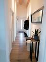 Foto - 3 Zimmer Loft - Studio - Atelier in Parkstetten