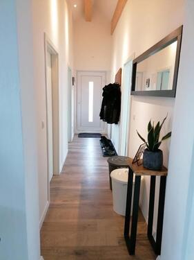 Foto - 3 Zimmer Loft - Studio - Atelier in Parkstetten
