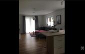 Foto - Neuwertige 3-Zimmerwohnung mit Balkon, Terrasse u. Garten PRIVAT!