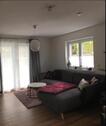 Foto - 3 Zimmer Erdgeschoßwohnung zum Kaufen in Deggendorf