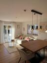 Foto - 3 Zimmer Erdgeschoßwohnung in Deggendorf
