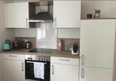 Foto - Erdgeschoßwohnung in Deggendorf zum Kaufen