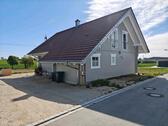 Foto - 3 Zimmer Einfamilienhaus in Kumhausen