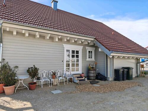 Foto - Einfamilienhaus in Kumhausen zum Kaufen