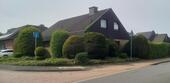 Foto - 7 Zimmer Bungalow zum Kaufen in Rheine
