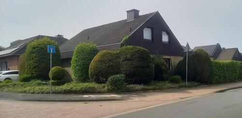 Foto - 7 Zimmer Bungalow zum Kaufen in Rheine