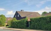 Foto - 7 Zimmer Bungalow in Rheine