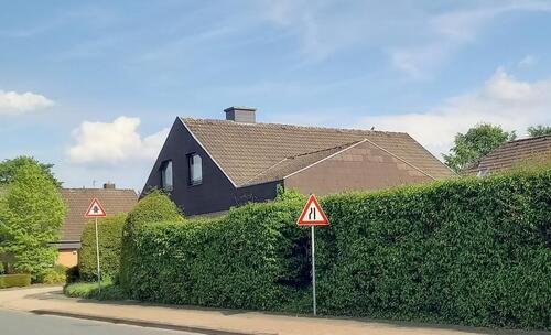 Foto - 7 Zimmer Bungalow in Rheine