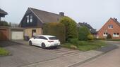 Foto - Bungalow in Rheine zum Kaufen