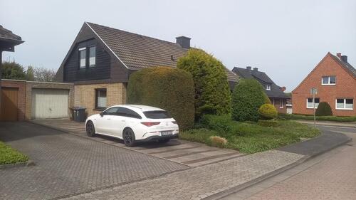 Foto - Bungalow in Rheine zum Kaufen