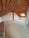 Foto - Reihenhaus in Stuhr von Privat - 245.000,00&nbsp;EUR Kaufpreis, ca.&nbsp; 125,00&nbsp;m&sup2;
