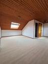 Foto - 5 Zimmer Reihenhaus zum Kaufen in Stuhr
