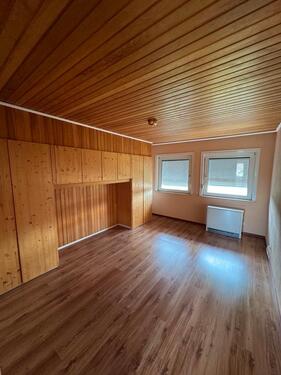 Foto - 5 Zimmer Reihenhaus in Stuhr