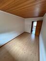 Foto - Reihenhaus in Stuhr zum Kaufen