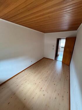 Foto - Reihenhaus in Stuhr zum Kaufen