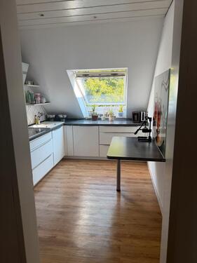 Foto - Maisonettenwohnung in Herne zum Kaufen