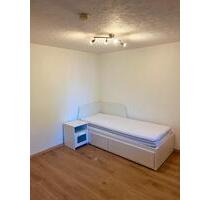Wohnung zu Vermieten - 500,00&nbsp;EUR Kaltmiete, ca.&nbsp; 25,00&nbsp;m&sup2; in Horb am Neckar (PLZ: 72160)