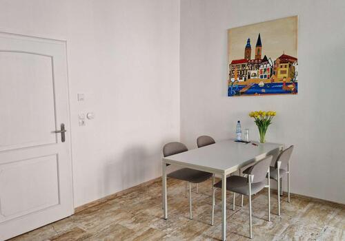 Foto - andere in Neustadt an der Weinstraße