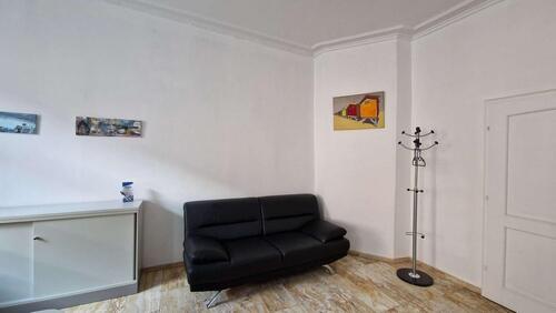 Foto - andere in Neustadt an der Weinstraße zur Miete