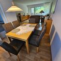 Foto - Eigentumswohnung 3-Zimmer EG mit Balkon 'Mehrfamilienhaus'!