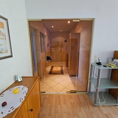 Foto - Etagenwohnung zum Kaufen in Baunatal