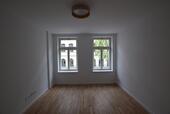 Foto - Etagenwohnung in Leipzig