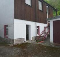 Atelier Werkstatt Lager Studio - 450,00 EUR Kaltmiete, in Heidelberg (PLZ: 69115) Bahnstadt