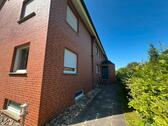 Foto - Einfamilienhaus in Beckum