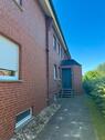 Foto - Einfamilienhaus in Beckum zum Kaufen
