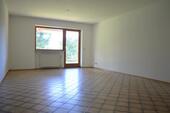 Foto - Etagenwohnung zur Miete in Passau