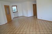 Foto - Etagenwohnung in Passau