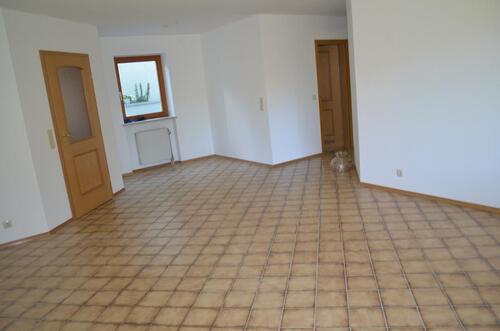 Foto - Etagenwohnung in Passau