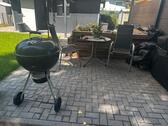 Foto - Einfamilienhaus in Kaiserslautern zum Kaufen
