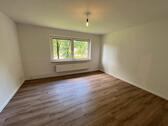 Foto - Etagenwohnung in Rendsburg