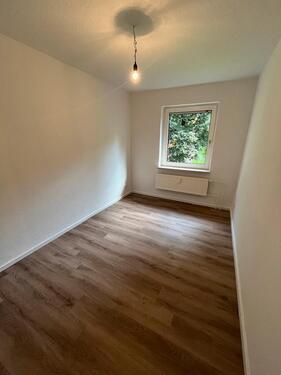 Foto - Etagenwohnung in Rendsburg zur Miete
